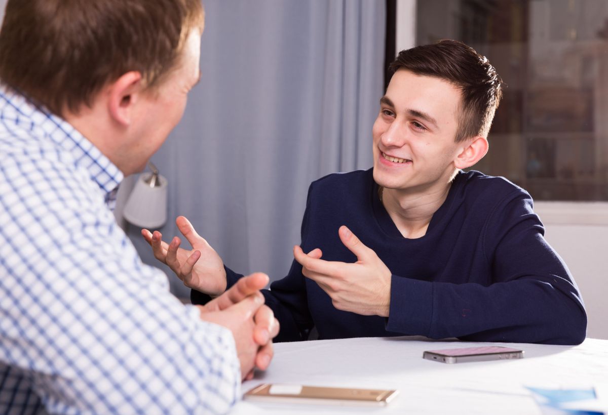 Az orvosok válaszolnak, hogy valóban egészségtelen-e a hajnalban kelés