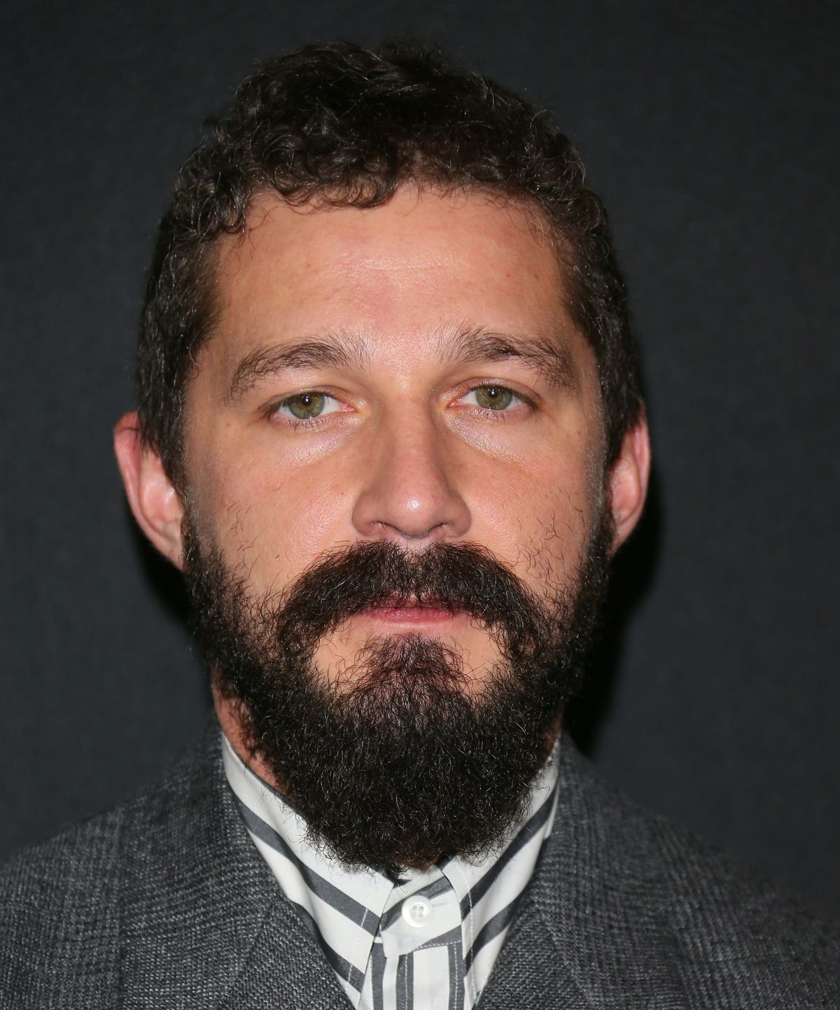 Újabb botrányba keveredett a Transformers sztárja 