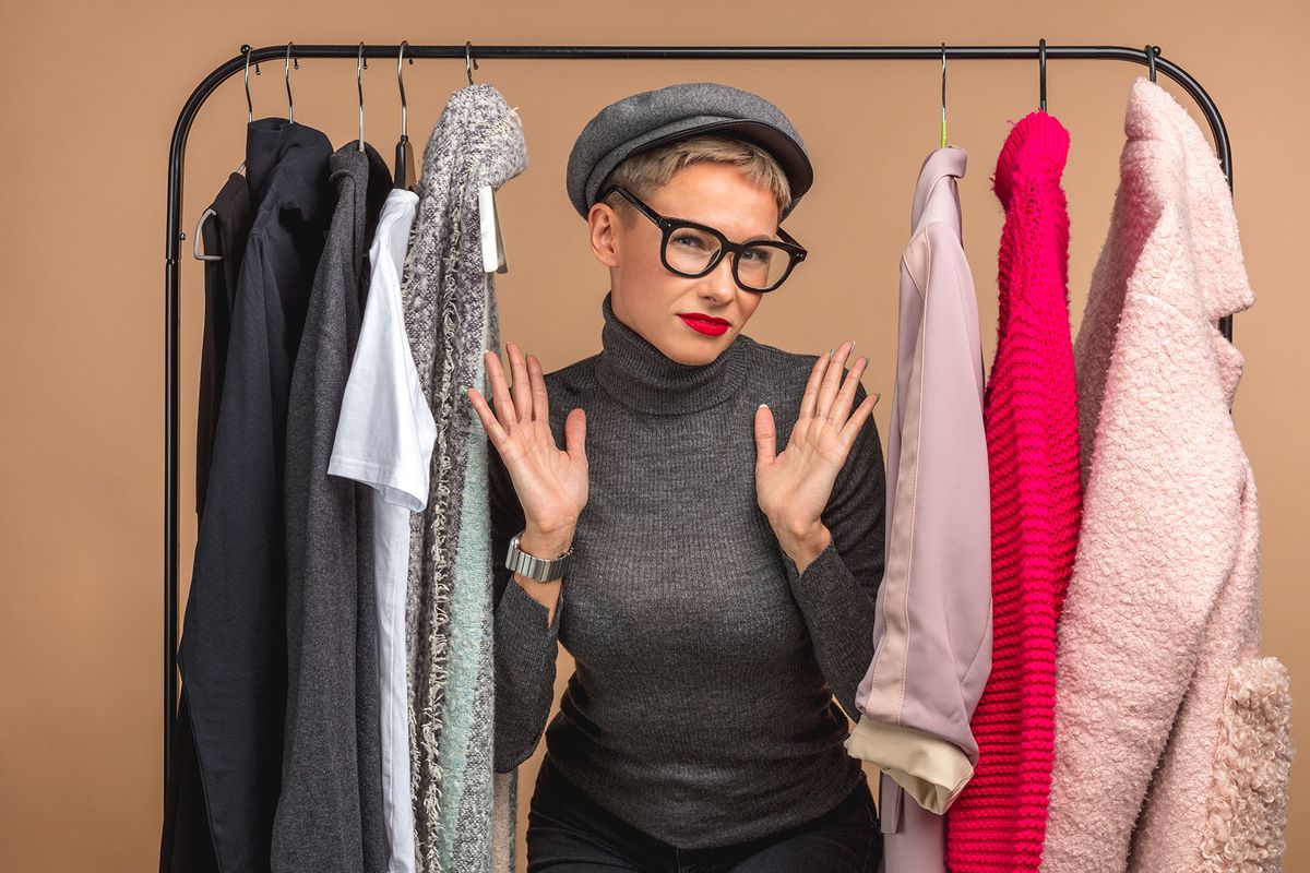 Nem tudod hogy öltözködj a repülőn? Most eláruljuk