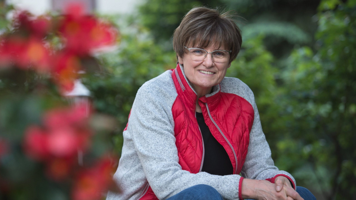 Húzós! – Ennyibe fáj Karikó Katalin egyetlen autogramja