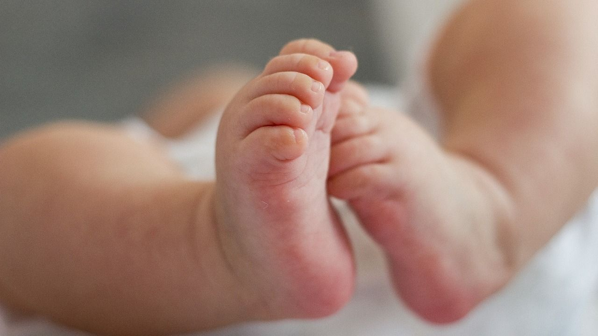 Micsoda hír! Babát vár a Fradi csapatkapitánya