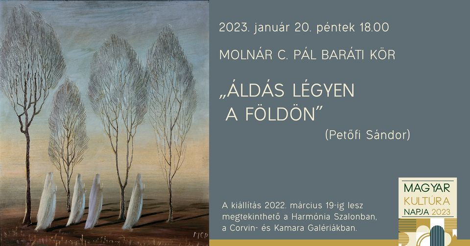 ALDAS-LEGYEN-A-FOLDON-MOLNARC-PAL-BARATI-KOR-KIALLITASMEGNYITO-MAGYAR-KULTURA-NAPJA