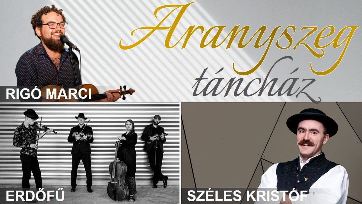2023.01.13 program ajanlo