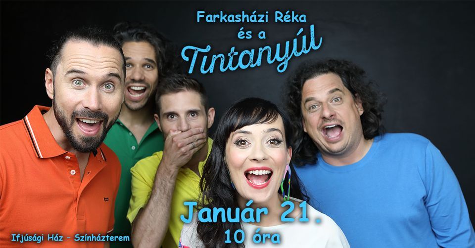Farkashazi-Reka-es-a-Tintanyul-zenekar-koncertje