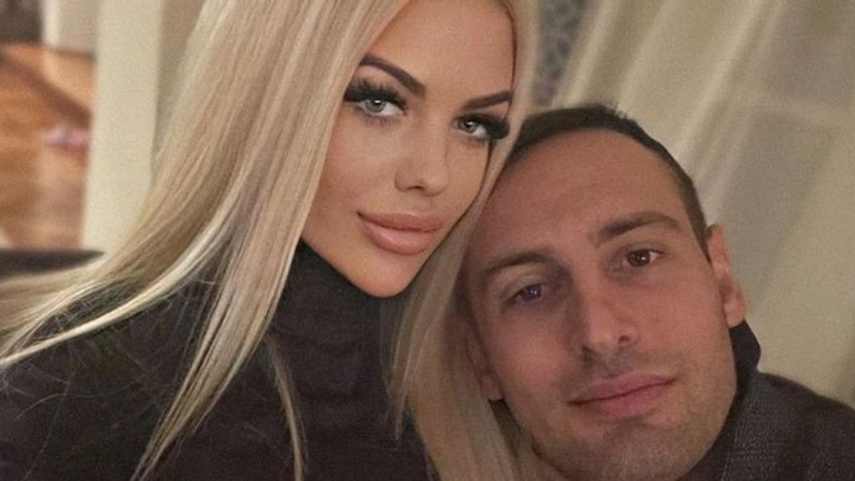 Ilyen édesek Szegedi Fecsó kisfiai