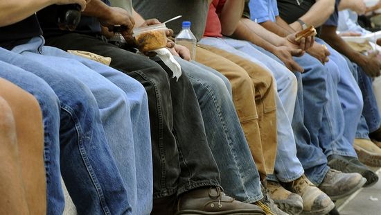 Megújul a farmer: ebben leszel igazán divatos idén