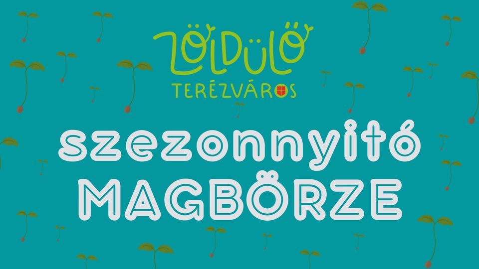 Magborze-Zoldulo-Terezvaros-szezonnyito