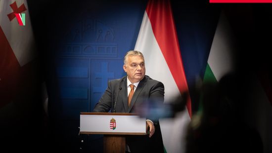 Február 18. - ezt a dátumot írja be a naptárába Február 18. - ezt a dátumot írja be a naptárába