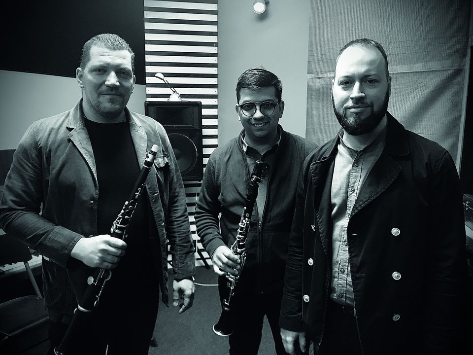Jazzliget-Trio-a-la-Kodaly.