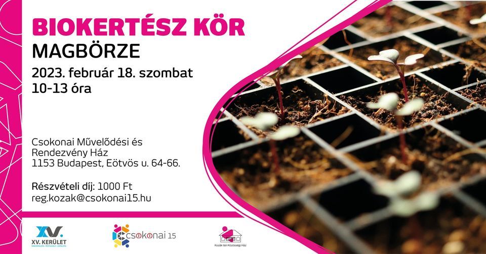 Biokertesz-kor-Magborze