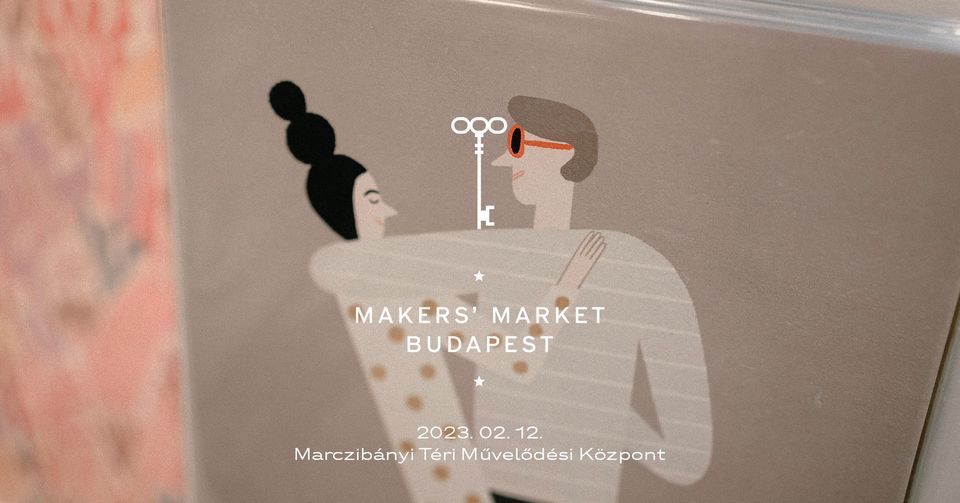 Makers-Market-Valentin-Szulinap-a-Marczin.jpg
Feb 9, 2023
