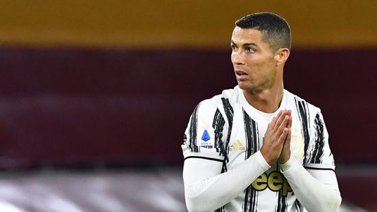Kitálalt a volt csapattárs, így alázta meg Ronaldo