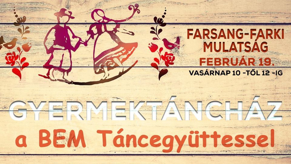 Gyermektanchaz-Farsang-Farki-mulatsag