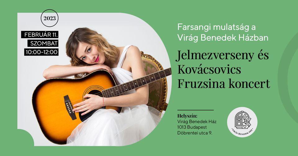 Farsangi-forgatag-a-Virag-Benedek-Hazban-jelmezversennyel-es-Kovacsovics-Fruzsina-koncertte