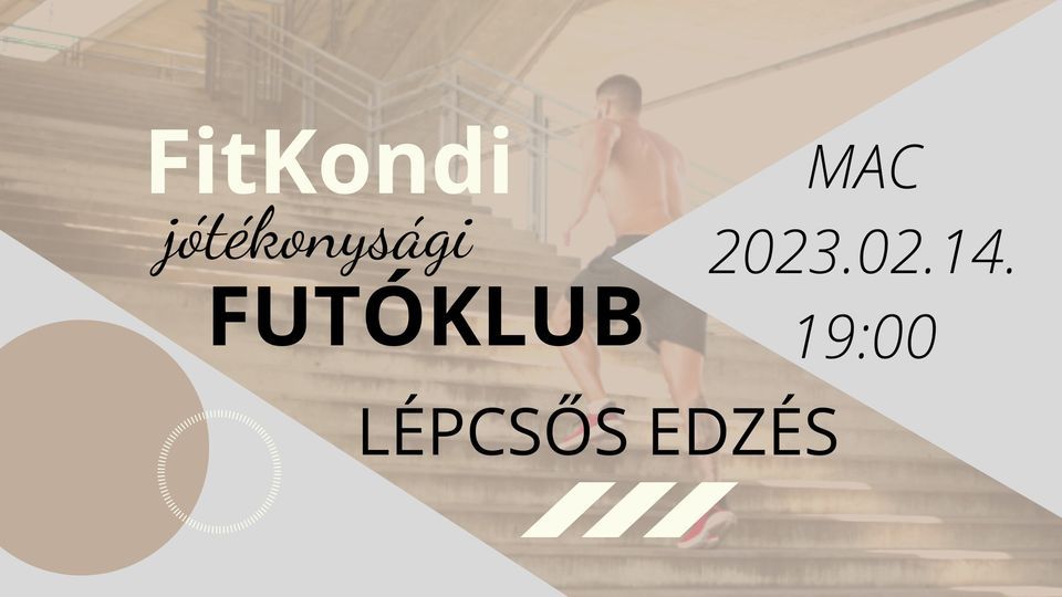 Lepcsos-edzes-FitKondi-Futoklub