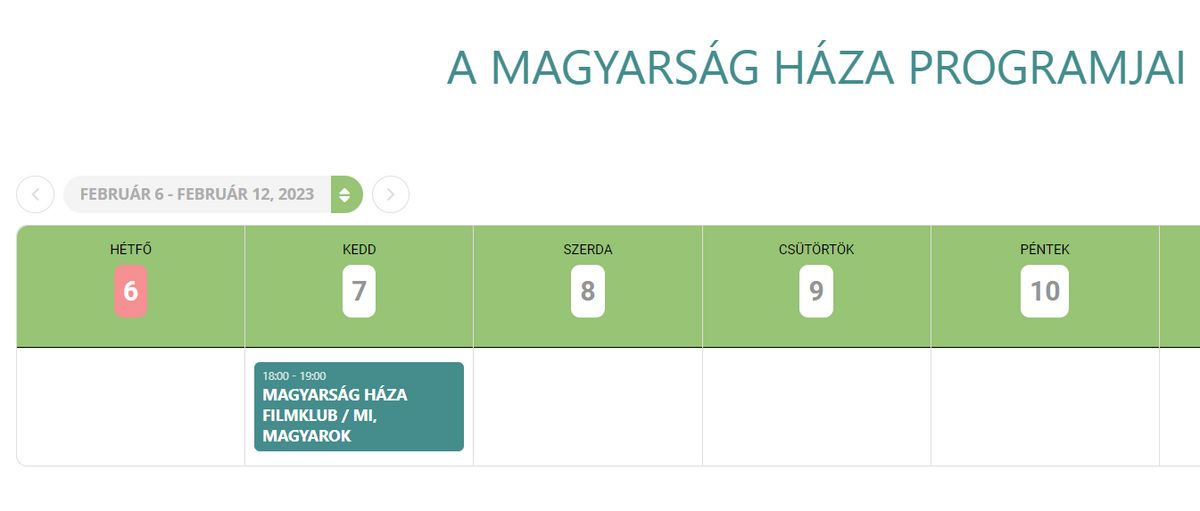 MAGYARSAG-HAZA-FILMKLUB-MI-MAGYAROK