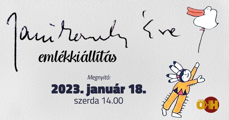 A-Janikovszky-Eva-emlekkiallitas-Ormezon
