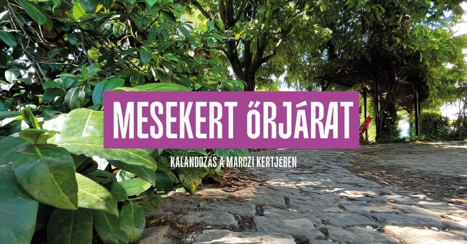 MESEKERT-ORJARAT.jp