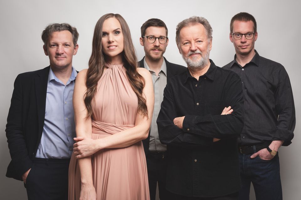 jazzliget-Hajdu-Klara-Quartet-feat-Borbely-Mihaly-Fuvom-az-enekem.jpg