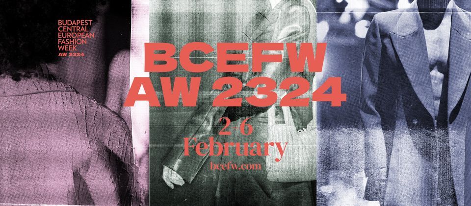 Budapest-Central-European-Fashion-Week-AW2