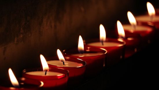 Borzalmas tragédia: 20 évesen elhunyt a TikTok sztárja