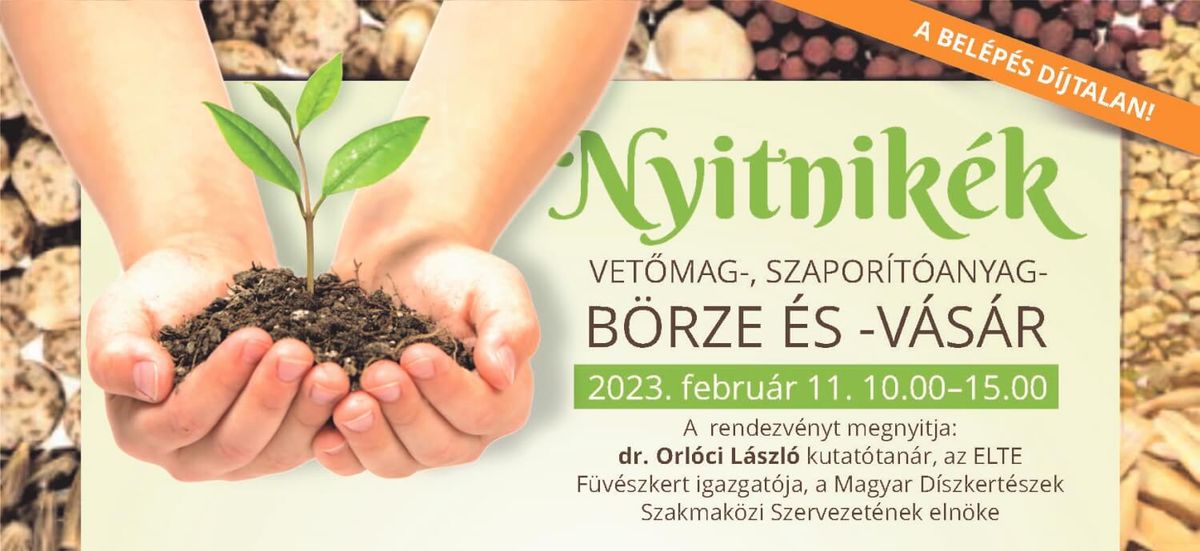 NYITNIKEK-Vetomag-szaporitoanyag-borze-es-vasar