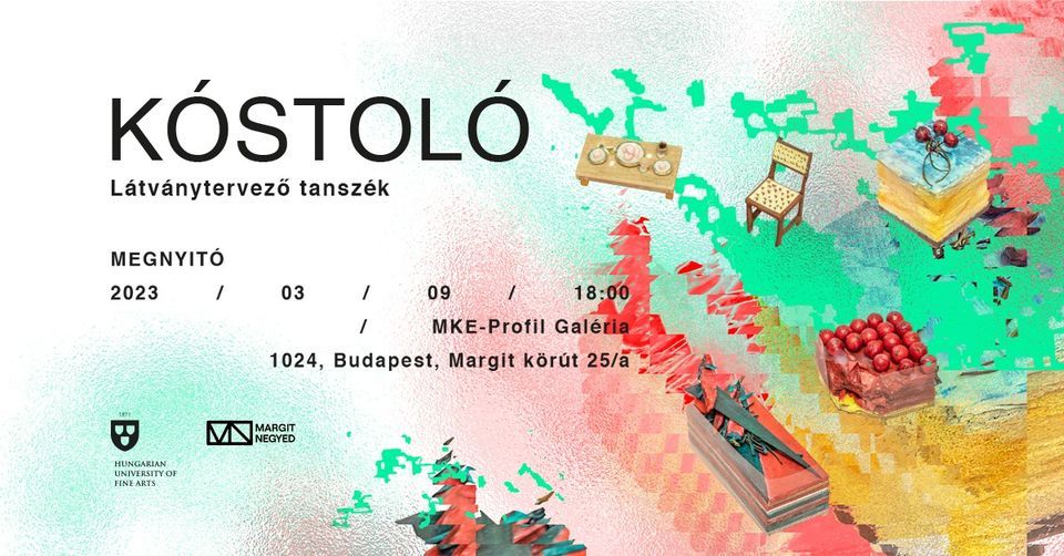 KOSTOLO-Latvanytervezo-Tanszek-kiallitas