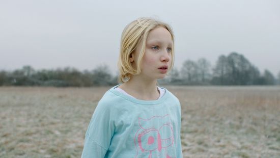 Kontroll nélkül - Marczi filmklub: Gyereksorsok a nagyvilágban