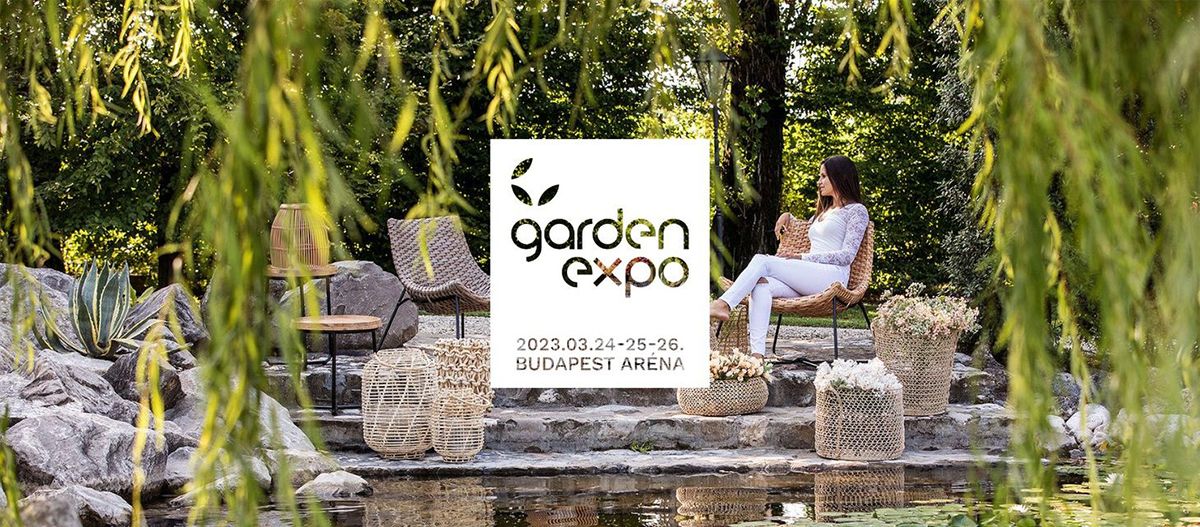 GardenExpo-2023-masola
