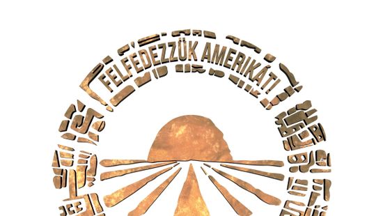 Lehullt a lepel: ők az Ázsia Expressz – Felfedezzük Amerikát szereplői – Galéria