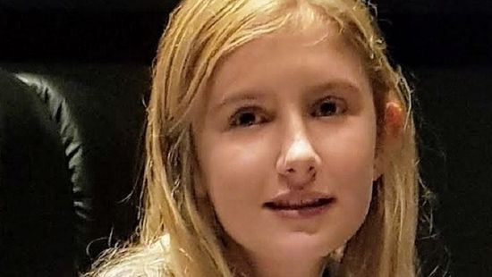 Sokkot kapott a család: hirtelen elhunyt az egészséges, 13 éves lány