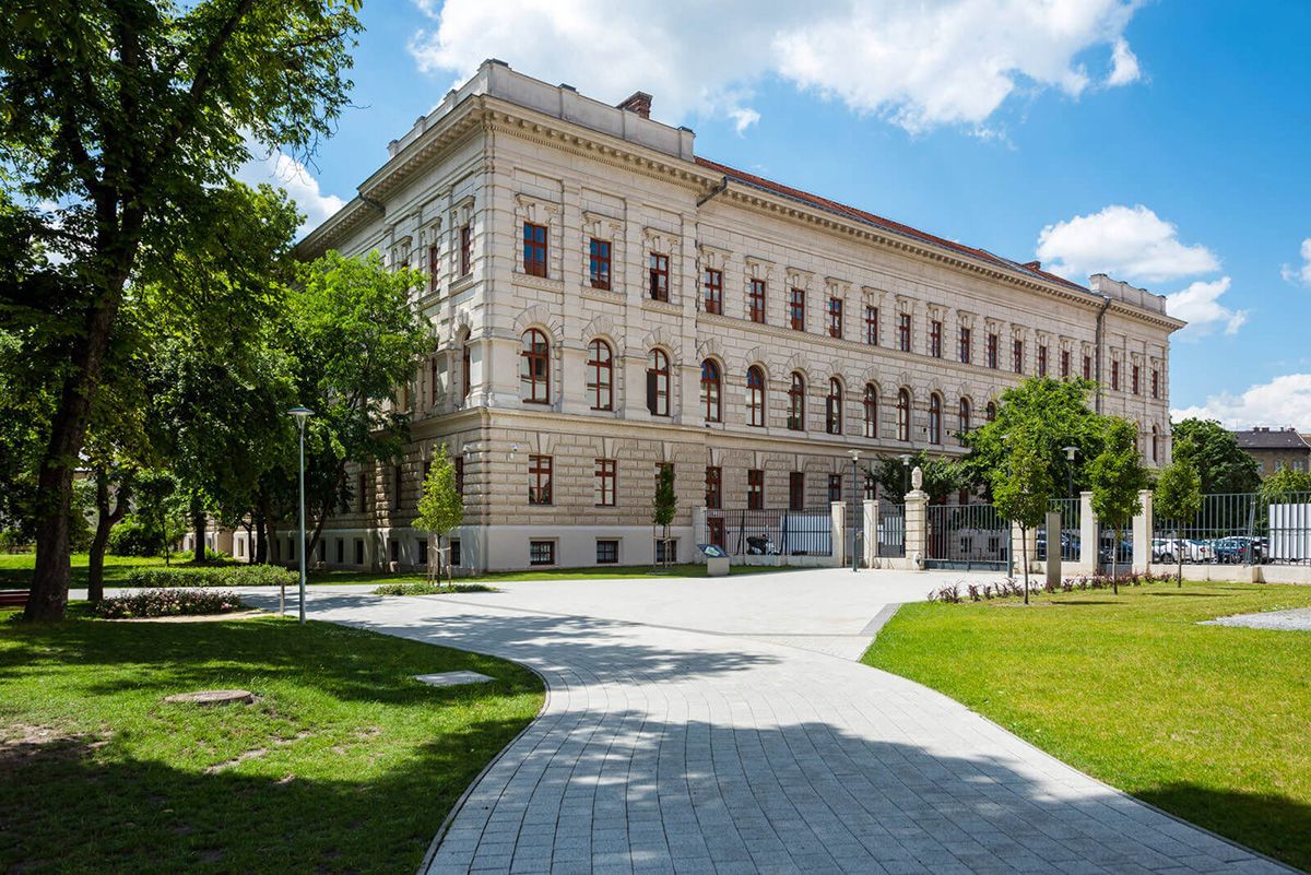 Távol-keleti társadalmak vallási élete 8.