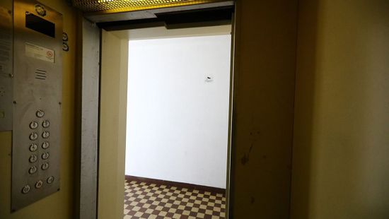 Elkapta a rendőrség a csepeli panel rémét