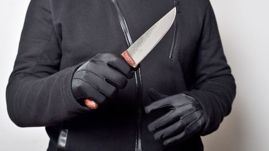 Kisvárosi horror: robbantani és gyilkolni akart egy varannói férfi