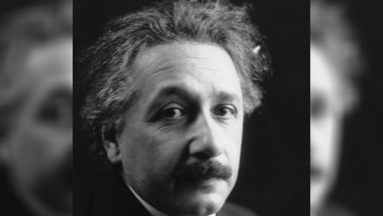 Hihetetlen, ennek a kislánynak 12 évesen magasabb az IQ-ja, mint Einsteinnek és Stephen Hawkingnak volt