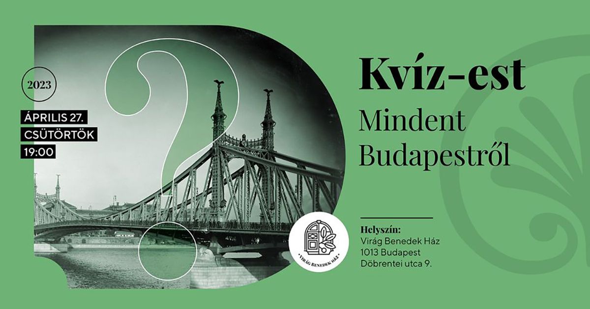 Kviz-est-Mindent-Budapestro