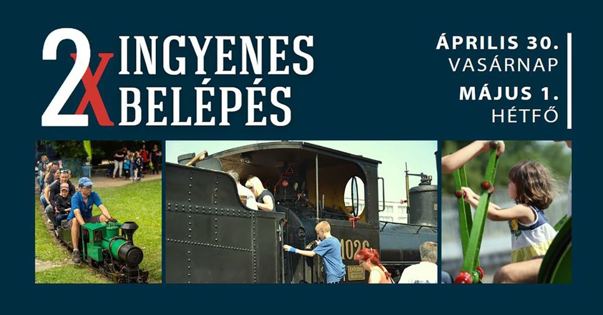 Dupla-ingyenes-belepes