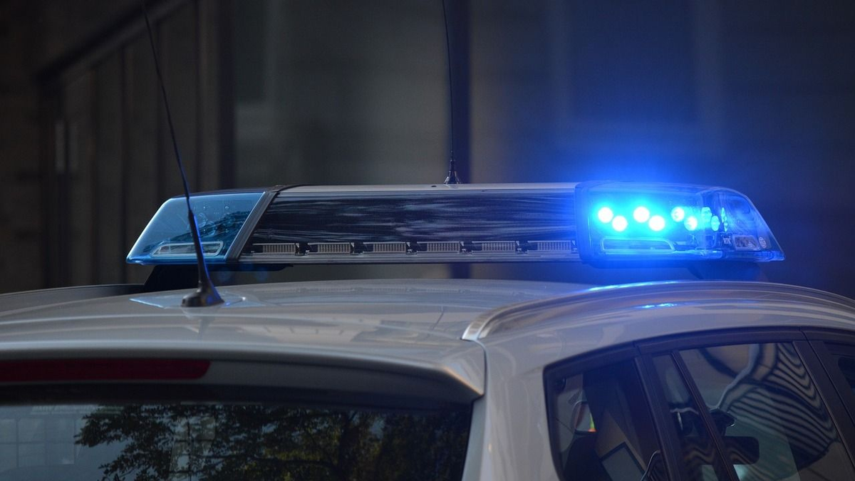 Az olasz maffiával is kapcsolatban állhatott a hídpénzes számlagyár egyik kulcsfigurája