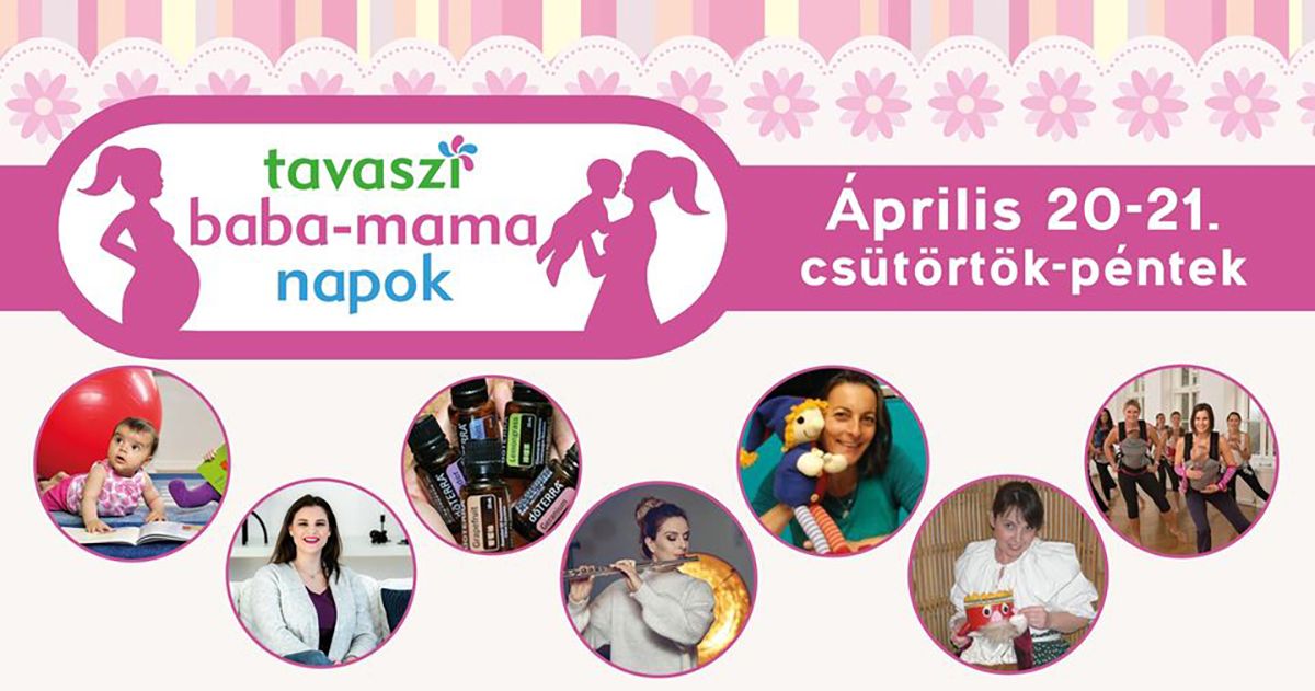 Tavaszi-baba-mama-napok-maso