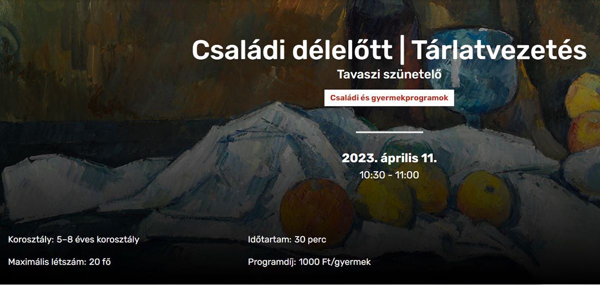 Csaladi-delelott-Tarlatvezetes-masolat
