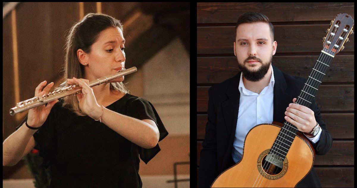 Villakoncert-a-Bajor-Gizi-Szineszmuzeu