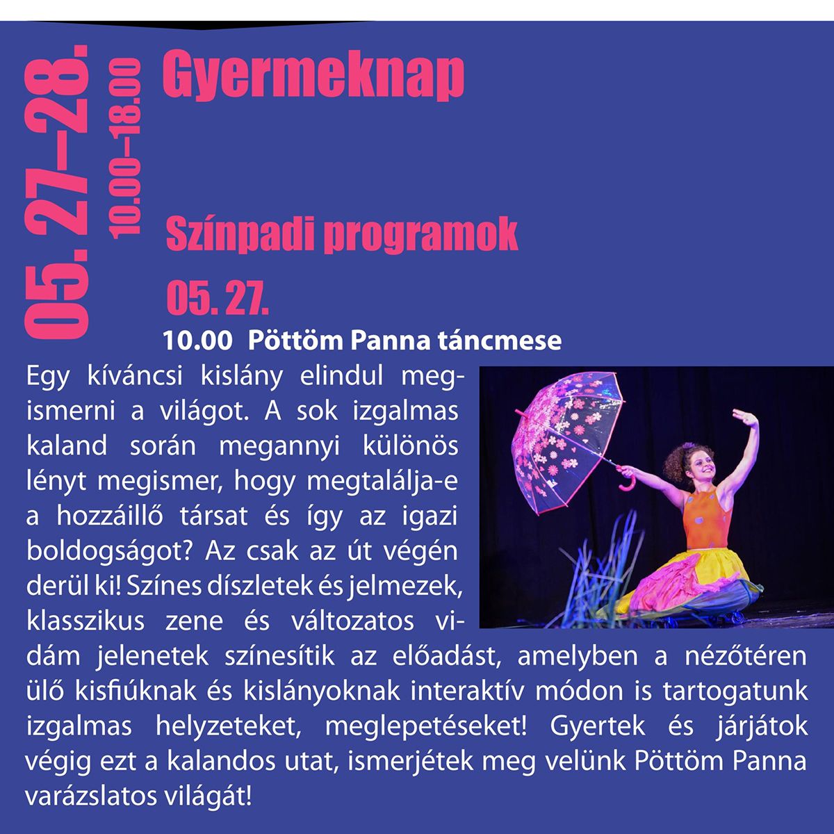 KERULET-SZULETESNAPI-PROGRAM
