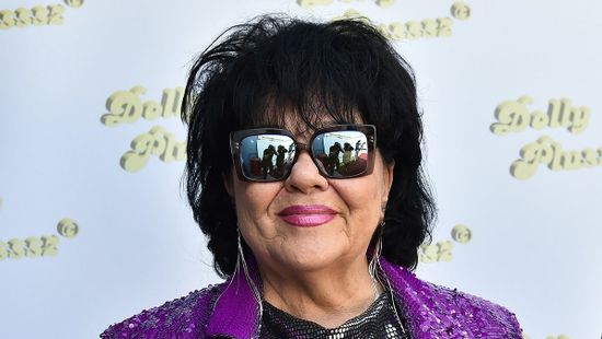 Folytatódik a dráma: Szörnyű dolgot találtak az állatvédők Dolly volt menedzserénél