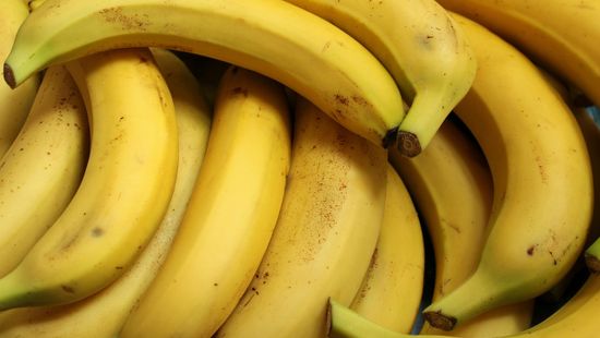 Szereted a banánt? Ezt mindenképp tudnod kell róla