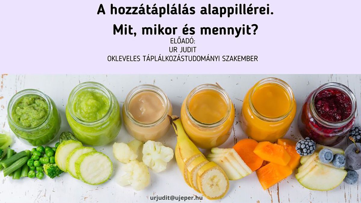 Ligeti-Baba-Klub-A-hozzataplalas-alap