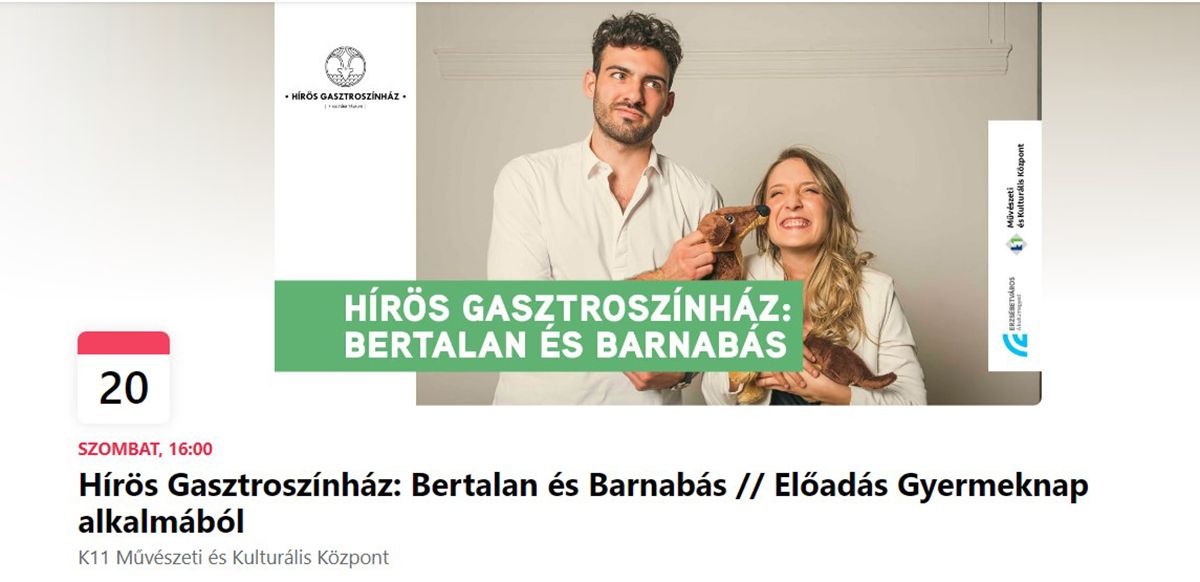 programok 05.20.