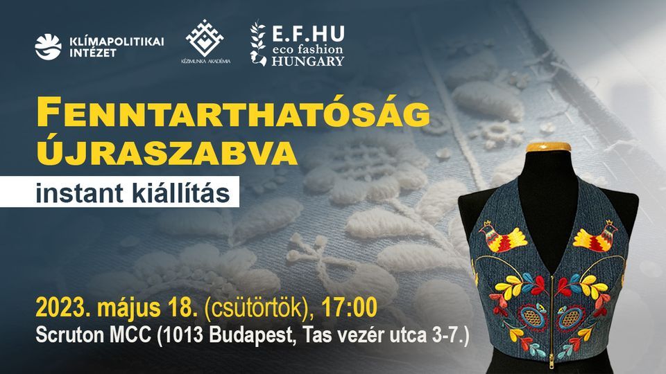 fenntarthatosag-ujraszabva-i