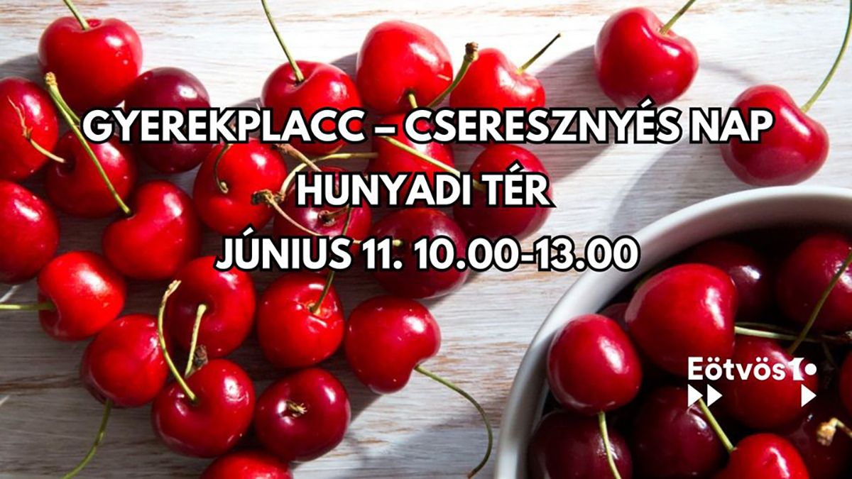 Gyerekplacc-a-Hunyadi-teren-