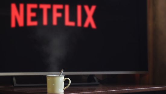 A Netflix szerint Kleopátra fekete volt: íme Apáti Bence reakciója A Netflix szerint Kleopátra fekete volt: íme Apáti Bence reakciója