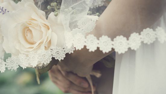 Brutális gyilkosság: az örömapa lelőtte a leendő vejét az esküvő előtti napon